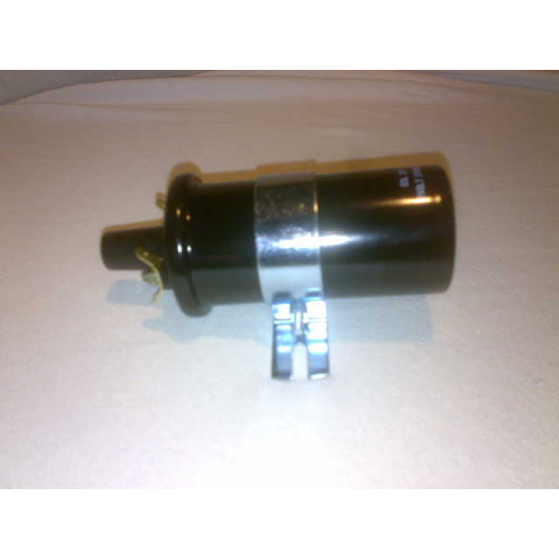 OST017A bobine elektr/SPI imi